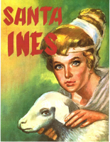 Santa Ines.pdf